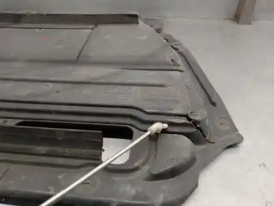 Автозапчастина б/у покрішка для citroen jumpy furgón 2.0 hdi 120 посилання на oem iam 7013ha  7013ha