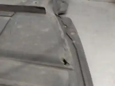 Автозапчастина б/у покрішка для citroen jumpy furgón 2.0 hdi 120 посилання на oem iam 7013ha  7013ha