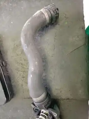 Peça sobressalente para automóvel em segunda mão termostato por bmw x5 (e53) 3.0d referências oem iam 1162726  
