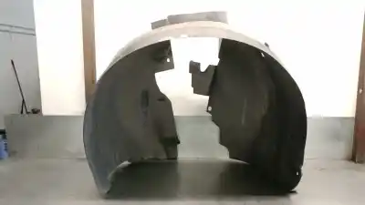 Second-hand car spare part front left wheel arch for peugeot 308 sw i (4e_, 4h_) 1.6 hdi oem iam references 9680374980
