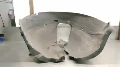 Second-hand car spare part front left wheel arch for peugeot 308 sw i (4e_, 4h_) 1.6 hdi oem iam references 9680374980 cesta 4a 7136fz