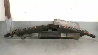 Second-hand car spare part front panel for opel insignia a (g09) 2.0 cdti (68) oem iam references 13267350