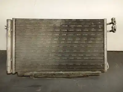 Автозапчасти б/у  за BMW 1 (E87)  ссылки OEM IAM 64536968743 3276425 MODINE 64539229021