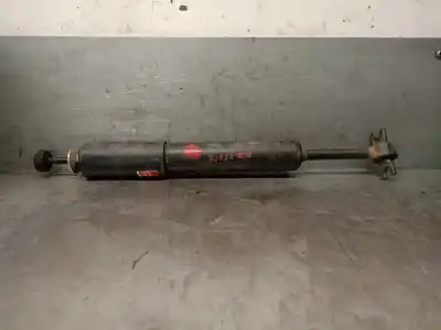 Second-hand car spare part front right shock absorber for ford explorer (u2, u_) 4.0 v6 4wd oem iam references 4u2j18b038aa