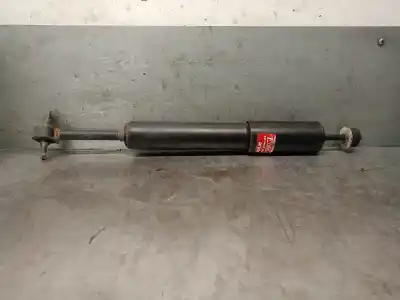 Peça sobressalente para automóvel em segunda mão amortecedor dianteiro direito por ford explorer (u2, u_) 4.0 v6 4wd referências oem iam 4u2j18b038aa 341302 kyb 4u2j18b038aa