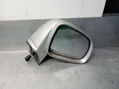Second-hand car spare part right rearview mirror for chevrolet captiva (c100, c140) 2.0 d 4wd oem iam references 96818122