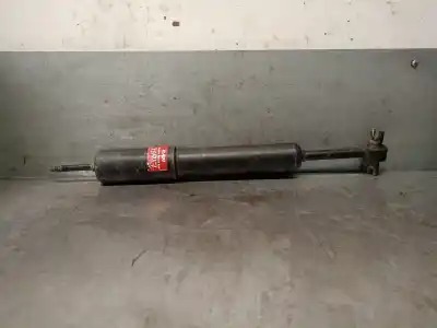 Second-hand car spare part front left shock absorber for ford explorer (u2, u_) 4.0 v6 4wd oem iam references 4u2j18b038aa