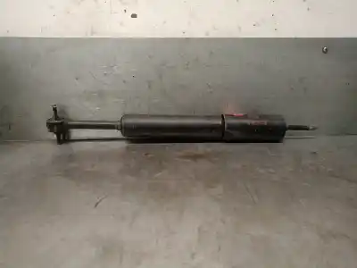 Peça sobressalente para automóvel em segunda mão amortecedor dianteiro esquerdo por ford explorer (u2, u_) 4.0 v6 4wd referências oem iam 4u2j18b038aa 341302 kyb 4u2j18b038aa