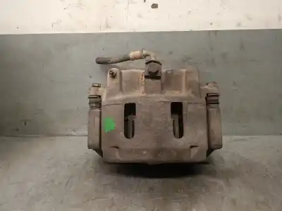 Second-hand car spare part front left brake caliper for ford explorer (u2, u_) 4.0 v6 4wd oem iam references yl542b121aa