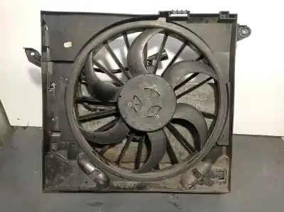Second-hand car spare part  for JAGUAR S-TYPE II (X200)  OEM IAM references 4R838C607CA 8240447 XR848915