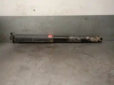 Second-hand car spare part right rear shock absorber for ford explorer (u2, u_) 4.0 v6 4wd oem iam references 5u2j18b040ka