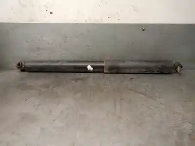 Peça sobressalente para automóvel em segunda mão amortecedor traseiro direito por ford explorer (u2, u_) 4.0 v6 4wd referências oem iam 5u2j18b040ka 344269 kyb 5u2j18b040ka