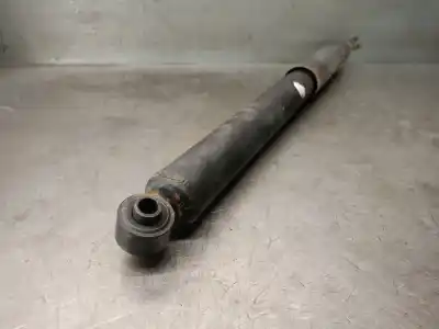 Peça sobressalente para automóvel em segunda mão amortecedor traseiro direito por ford explorer (u2, u_) 4.0 v6 4wd referências oem iam 5u2j18b040ka 344269 kyb 5u2j18b040ka