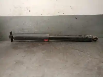 Second-hand car spare part rear left shock absorber for ford explorer (u2, u_) 4.0 v6 4wd oem iam references 5u2j18b040aja