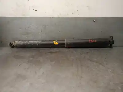 Peça sobressalente para automóvel em segunda mão amortecedor traseiro esquerdo por ford explorer (u2, u_) 4.0 v6 4wd referências oem iam 5u2j18b040aja 344269 kyb 5u2j18b040aja