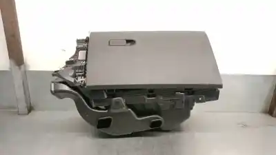 Автозапчастина б/у бардачок для mercedes-benz citan furgoneta/monovolumen (w420) 1.5 110 cdi (420.623) посилання на oem iam a4206802700
