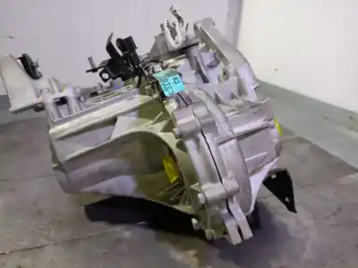 Pezzo di ricambio per auto di seconda mano riduttore per hyundai i20 iii (bc3, bi3) 1.0 t-gdi hybrid 48v riferimenti oem iam 8te3rd 204114 