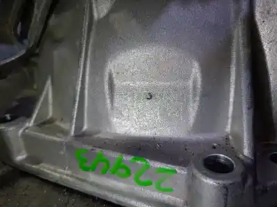 Pezzo di ricambio per auto di seconda mano riduttore per hyundai i20 iii (bc3, bi3) 1.0 t-gdi hybrid 48v riferimenti oem iam 8te3rd 204114 