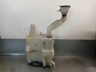 İkinci el araba yedek parçası  için TOYOTA PRIUS (_W3_)  OEM IAM referansları 8531547140 060851317 DENSO 8531547140