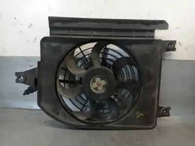 Peça sobressalente para automóvel em segunda mão  por KIA RIO I FASTBACK (DC)  Referências OEM IAM K30C61710D  K30C61710D