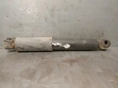 Second-hand car spare part right rear shock absorber for ford explorer (u2, u_) 4.0 v6 4wd oem iam references f77a4a489aa