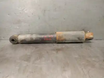 Peça sobressalente para automóvel em segunda mão amortecedor traseiro direito por ford explorer (u2, u_) 4.0 v6 4wd referências oem iam f77a4a489aa  f77a4a489aa