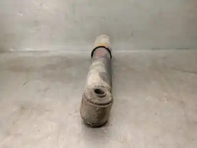 Peça sobressalente para automóvel em segunda mão amortecedor traseiro direito por ford explorer (u2, u_) 4.0 v6 4wd referências oem iam f77a4a489aa  f77a4a489aa