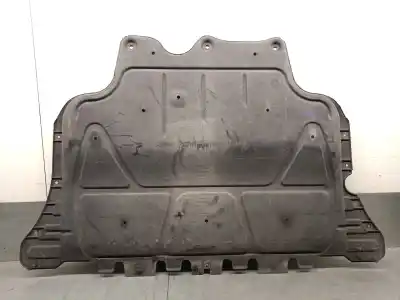 Автозапчастина б/у покрішка для volkswagen touran (5t1) 1.4 tsi посилання на oem iam 5q0825236
