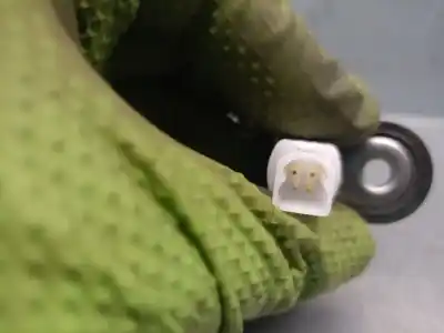 Piesă de schimb auto la mâna a doua intrerusator pentru hyundai i20 iii (bc3, bi3) 1.0 t-gdi hybrid 48v referințe oem iam hyundai i20 iii ( bc3, bi3) 1.0 t gdi hybrid 48v  