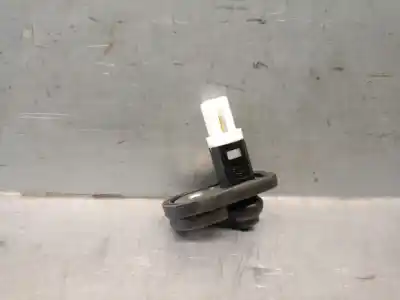 Second-hand car spare part switch for hyundai i20 iii (bc3, bi3) 1.0 t-gdi hybrid 48v oem iam references hyundai i20 iii ( bc3, bi3) 1.0 t gdi hybrid 48v  