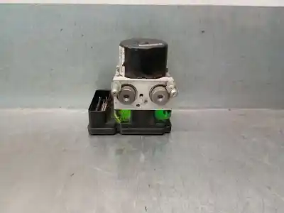 Second-hand car spare part ABS for CHEVROLET CAPTIVA (C100, C140)  OEM IAM references 95196739  96851851