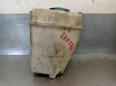 Second-hand car spare part Windscreen Washer Bottle for KIA RIO I FASTBACK (DC) 1.5 16V OEM IAM references 0K30A67480D  0K30A67480D