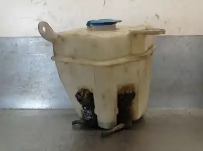 Peça sobressalente para automóvel em segunda mão depósito do limpa vidros por kia rio i fastback (dc) 1.5 16v referências oem iam 0k30a67480d  0k30a67480d