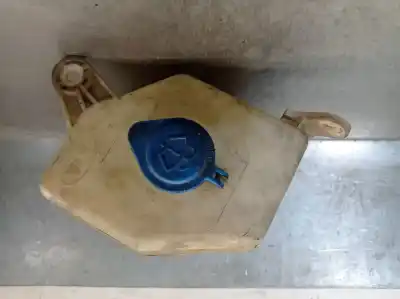 Peça sobressalente para automóvel em segunda mão depósito do limpa vidros por kia rio i fastback (dc) 1.5 16v referências oem iam 0k30a67480d  0k30a67480d