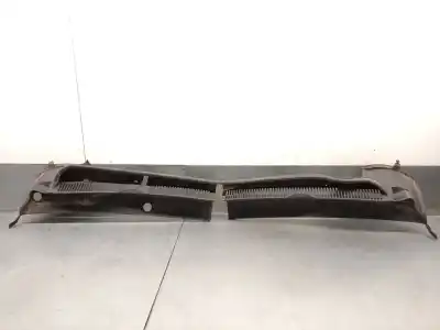 Автозапчастина б/у торпеда для volkswagen touran (5t1) 1.4 tsi посилання на oem iam 5tb819404f