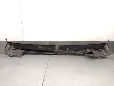 Автозапчастина б/у торпеда для volkswagen touran (5t1) 1.4 tsi посилання на oem iam 5tb819404f  5tb819404f