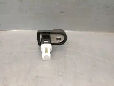 Second-hand car spare part switch for hyundai i20 iii (bc3, bi3) 1.0 t-gdi hybrid 48v oem iam references hyundai i20 iii ( bc3, bi3) 1.0 t gdi hybrid 48v  