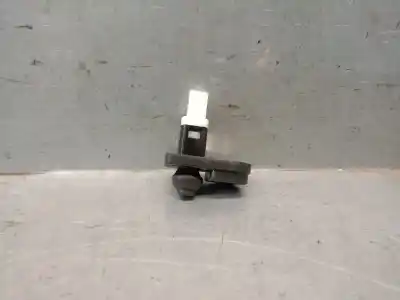 Second-hand car spare part switch for hyundai i20 iii (bc3, bi3) 1.0 t-gdi hybrid 48v oem iam references hyundai i20 iii ( bc3, bi3) 1.0 t gdi hybrid 48v  