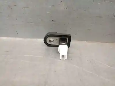 Piesă de schimb auto la mâna a doua intrerusator pentru hyundai i20 iii (bc3, bi3) 1.0 t-gdi hybrid 48v referințe oem iam hyundai i20 iii ( bc3, bi3) 1.0 t gdi hybrid 48v  