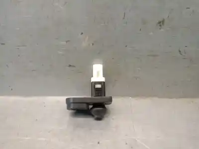 Piesă de schimb auto la mâna a doua intrerusator pentru hyundai i20 iii (bc3, bi3) 1.0 t-gdi hybrid 48v referințe oem iam hyundai i20 iii ( bc3, bi3) 1.0 t gdi hybrid 48v  