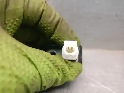 Piesă de schimb auto la mâna a doua intrerusator pentru hyundai i20 iii (bc3, bi3) 1.0 t-gdi hybrid 48v referințe oem iam hyundai i20 iii ( bc3, bi3) 1.0 t gdi hybrid 48v  