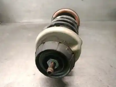 Peça sobressalente para automóvel em segunda mão amortecedor dianteiro esquerdo por dacia duster (hs_) 1.5 dci (hsaj) referências oem iam 543026656r  543026656r