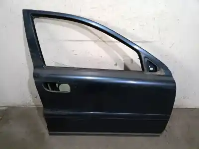 İkinci el araba yedek parçası SAG ÖN KAPI için VOLVO S60 I (384)  OEM IAM referansları 30796487  30796487