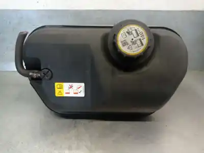 Second-hand car spare part  for JAGUAR S-TYPE II (X200)  OEM IAM references 4R838A080AE  XR837575