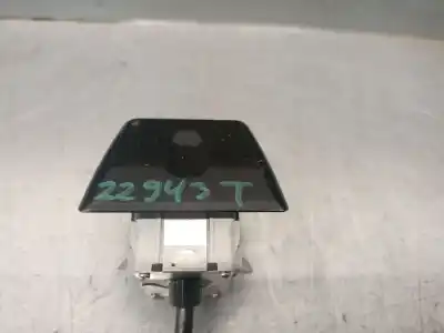 Second-hand car spare part electronic module for hyundai i20 iii (bc3, bi3) 1.0 t-gdi hybrid 48v oem iam references 99240q0800  hyundai i20 iii ( bc3, bi3) 1.0 t gdi hybrid 48v