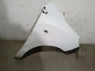 Автозапчастина б/у ПЕРЕДНЕ ПРАВЕ КРИЛО для DACIA DOKKER EXPRESS FURGONETA/MONOVOLUMEN  Посилання на OEM IAM 631002600R  631002600R