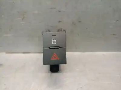 Peça sobressalente para automóvel em segunda mão interruptor 4 piscas - emergência por hyundai i20 iii (bc3, bi3) 1.0 t-gdi hybrid 48v referências oem iam 93790q0000  hyundai i20 iii ( bc3, bi3) 1.0 t gdi hybrid 48v