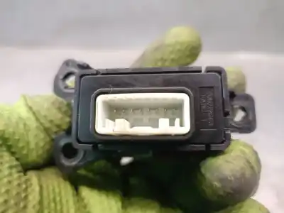 Peça sobressalente para automóvel em segunda mão interruptor 4 piscas - emergência por hyundai i20 iii (bc3, bi3) 1.0 t-gdi hybrid 48v referências oem iam 93790q0000  hyundai i20 iii ( bc3, bi3) 1.0 t gdi hybrid 48v