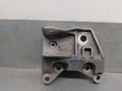 Second-hand car spare part engine support for land rover range rover evoque (l538) 2.0 d 4x4 oem iam references gj326030aa