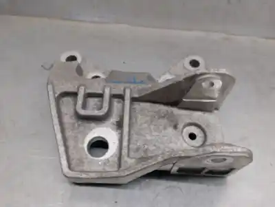 Second-hand car spare part engine support for land rover range rover evoque (l538) 2.0 d 4x4 oem iam references gj326030aa  lr072044